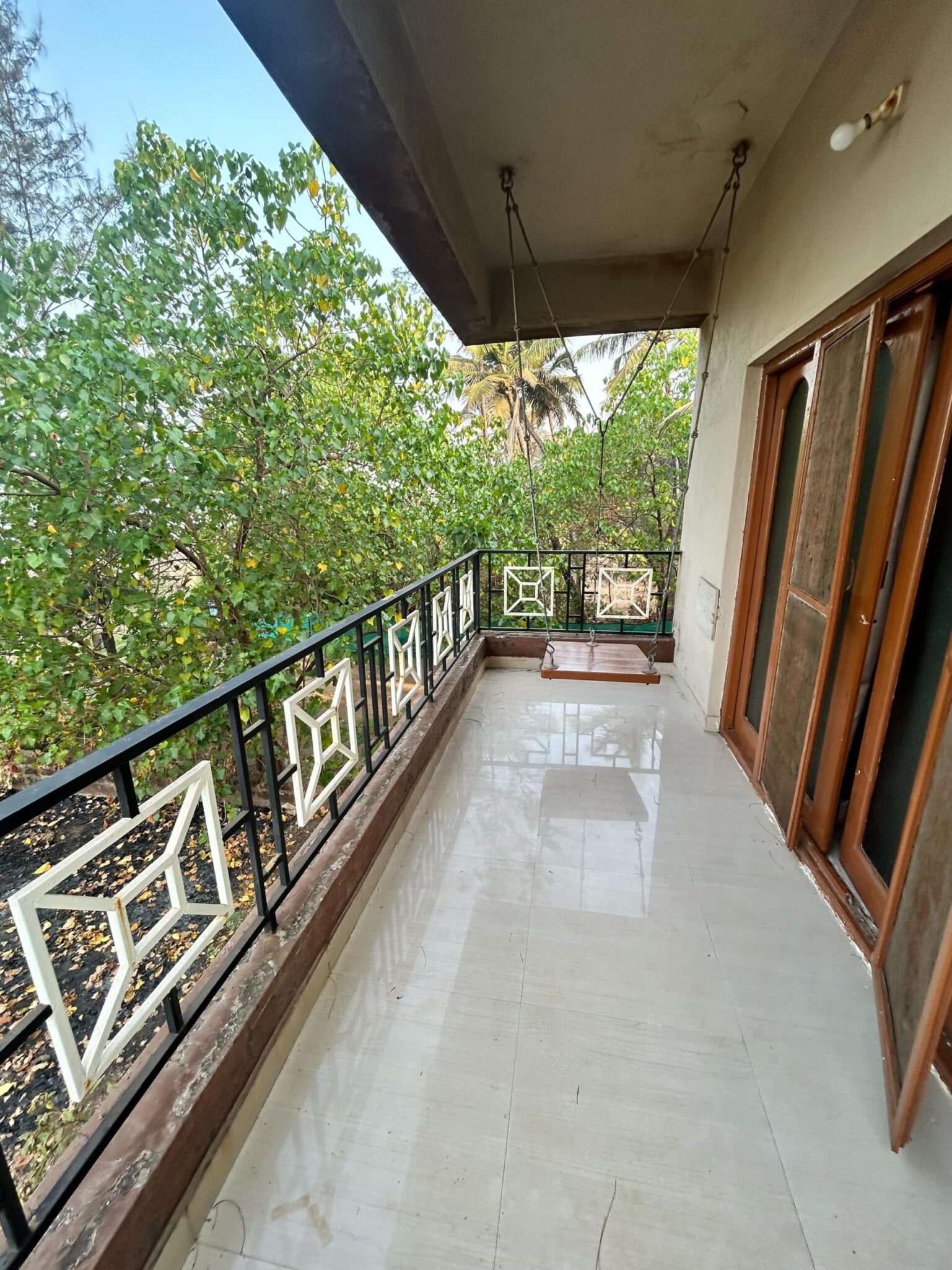 WhatsApp Image 2025-03-28 at 23.28.22_35af616f