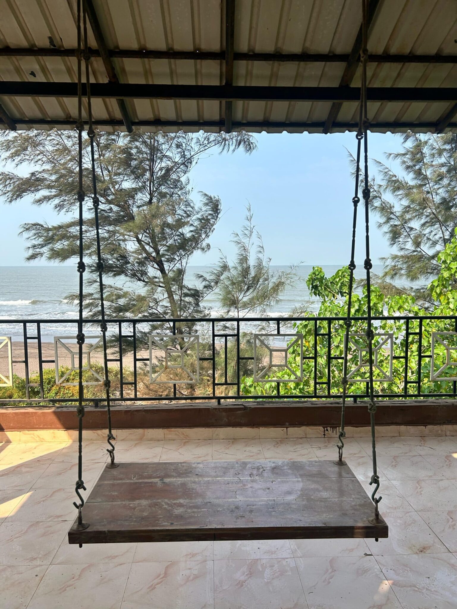 WhatsApp Image 2025-03-28 at 23.28.54_aca36311