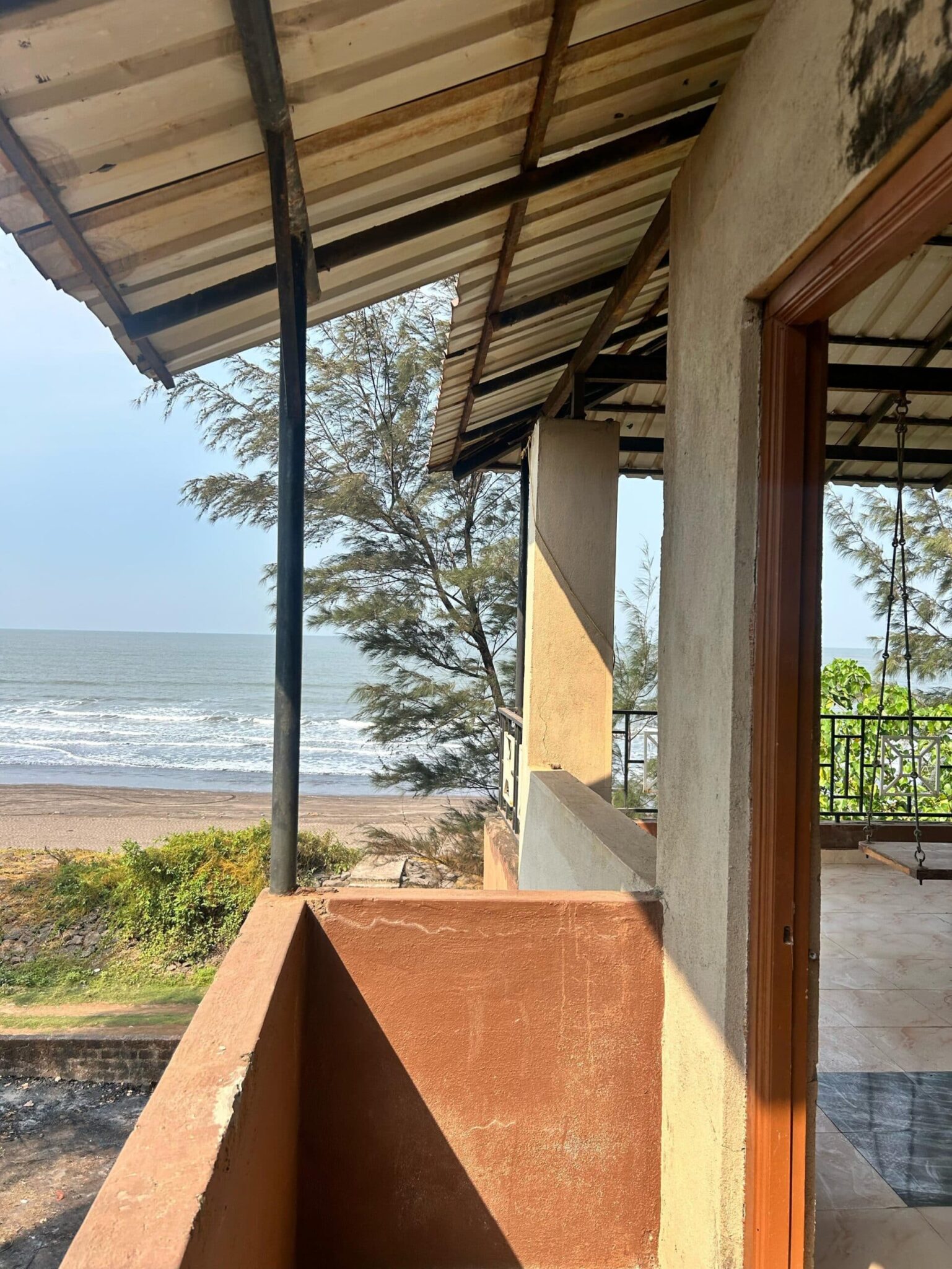 WhatsApp Image 2025-03-28 at 23.28.55_b63a5f09