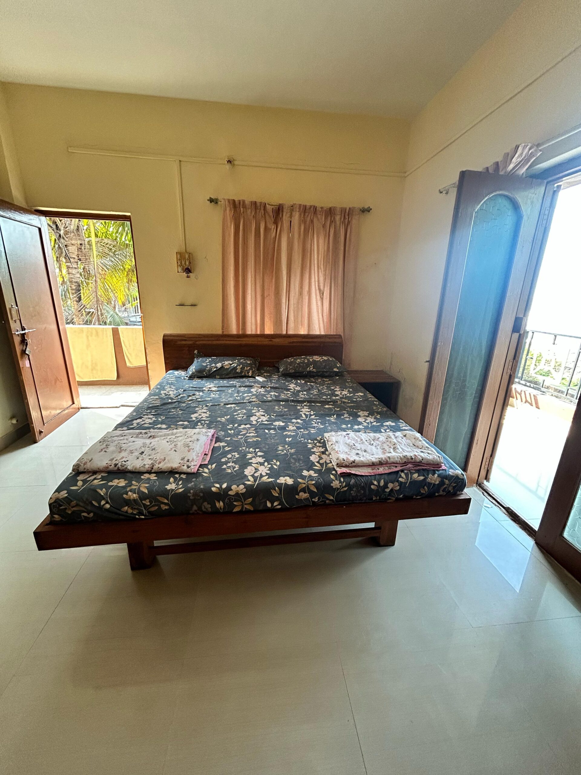 WhatsApp Image 2025-03-28 at 23.28.56_e97045a5