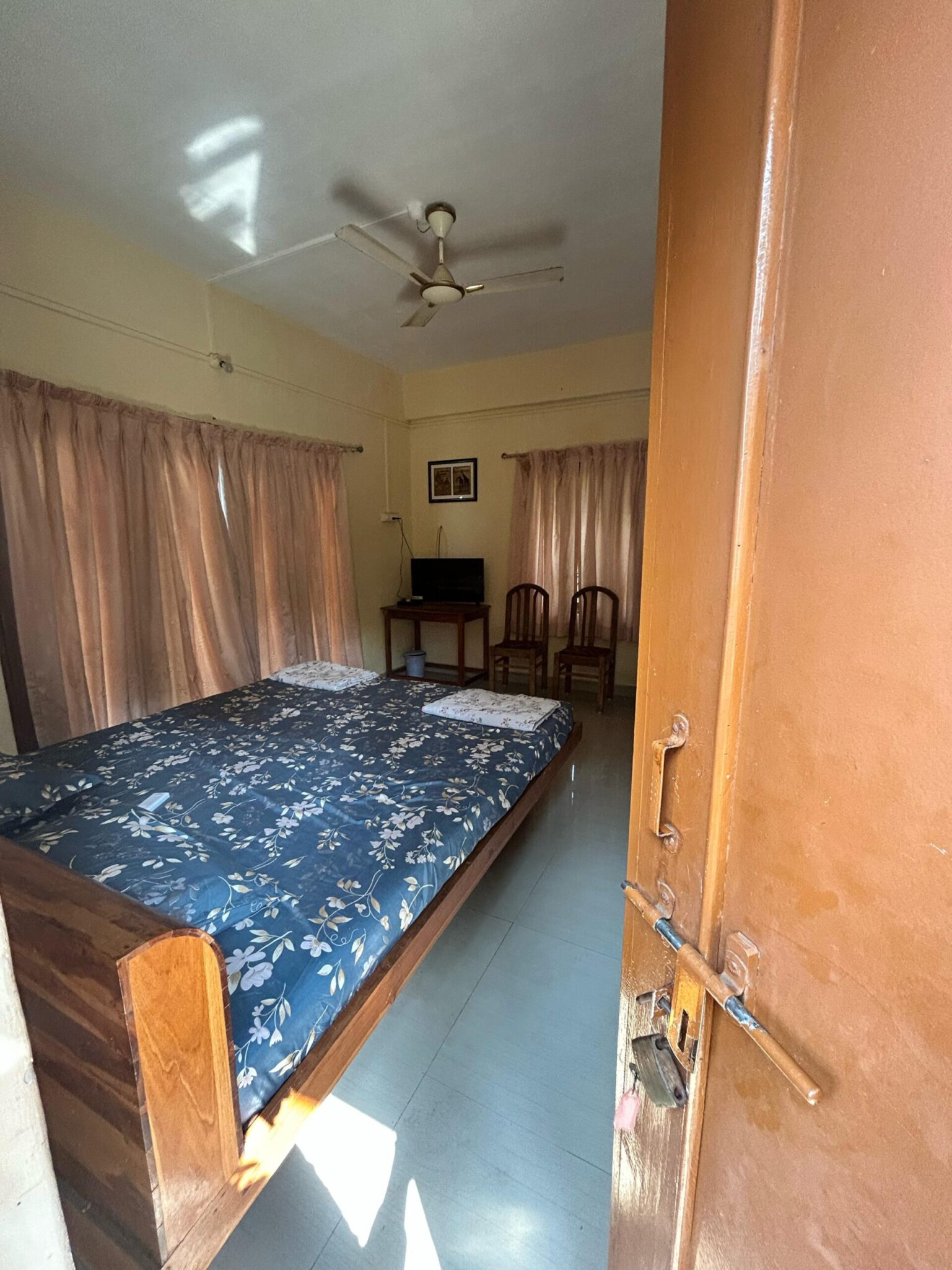 WhatsApp Image 2025-03-28 at 23.28.57_7c1cef29