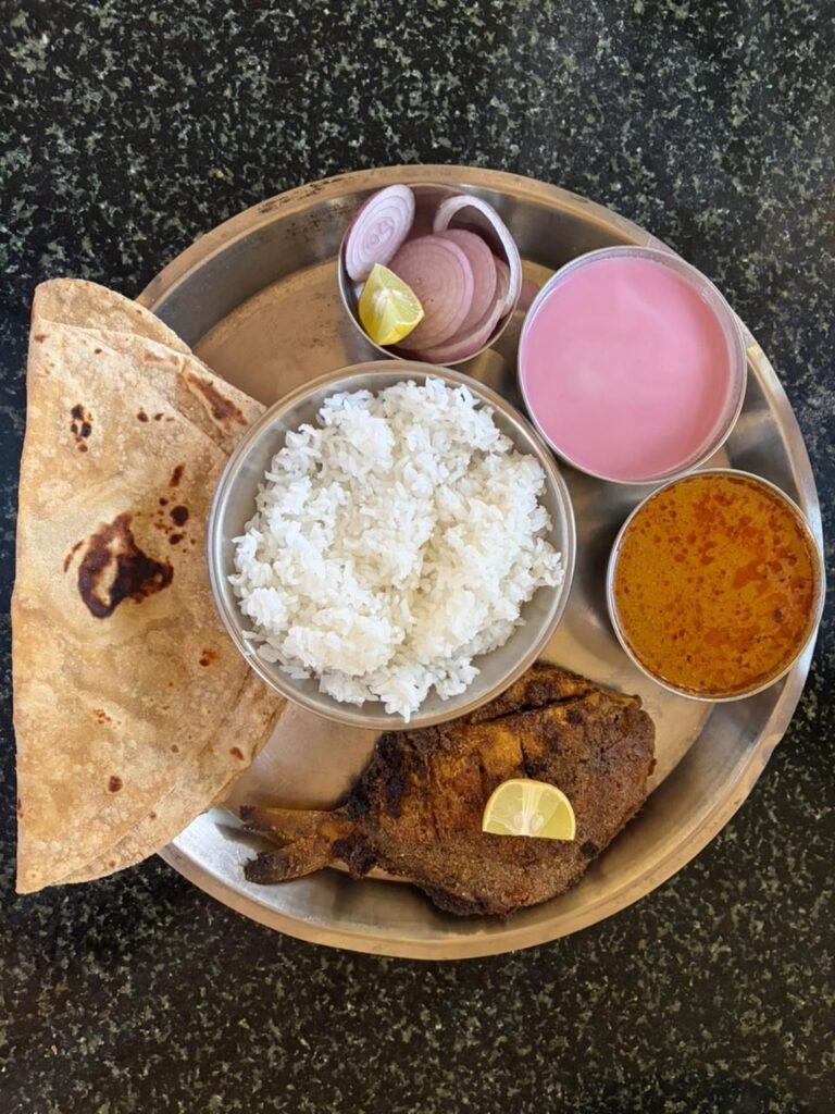 WhatsApp Image 2025-10-07 at 15.17.38_82944b93