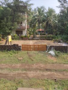 WhatsApp Image 2025-12-02 at 11.38.48_0083be78